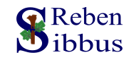 Reben Sibbus GmbH